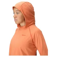 Marmot Windridge Huvtröja Marmot Windridge Huvtröja