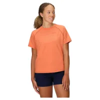 Marmot Windridge T-shirt Med Korta ärmar