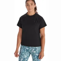 Marmot Windridge T-shirt Med Korta ärmar