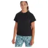 Marmot Windridge T-shirt Med Korta ärmar
