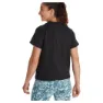 Marmot Windridge T-shirt Med Korta ärmar