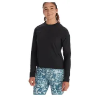 Marmot Windridge T-shirt Med Lång ärm