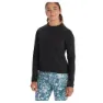 Marmot Windridge T-shirt Med Lång ärm