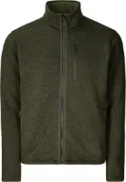 Marmot Wm'S Drop Line Jacket Marmot Wm'S Drop Line Jacket