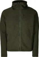 Marmot Wm'S Drop Line Jacket Marmot Wm'S Drop Line Jacket