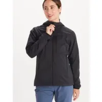 Marmot Wms Ether DriclimeHoody Marmot Wms Ether DriclimeHoody