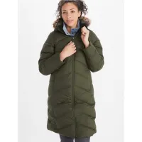 Marmot WmS Montreaux Coat