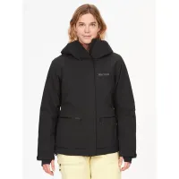 Marmot Wms Refuge Insulated Jacket Marmot Wms Refuge Insulated Jacket