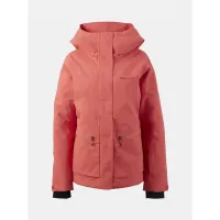 Marmot Wms Refuge Insulated Jacket Marmot Wms Refuge Insulated Jacket