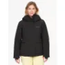Marmot Wms Refuge Insulated Jacket