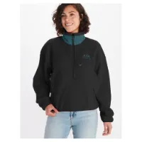 Marmot Women's 94 E.C.O. Recycled Fleece Marmot Women's 94 E.C.O. Recycled Fleece