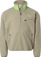 Marmot Women's 94 E.C.O. Recycled Fleece Marmot Women's 94 E.C.O. Recycled Fleece