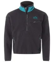 Marmot Women's 94 E.C.O. Recycled Fleece