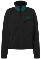 Marmot Women's 94 E.C.O. Recycled Fleece Marmot Women's 94 E.C.O. Recycled Fleece