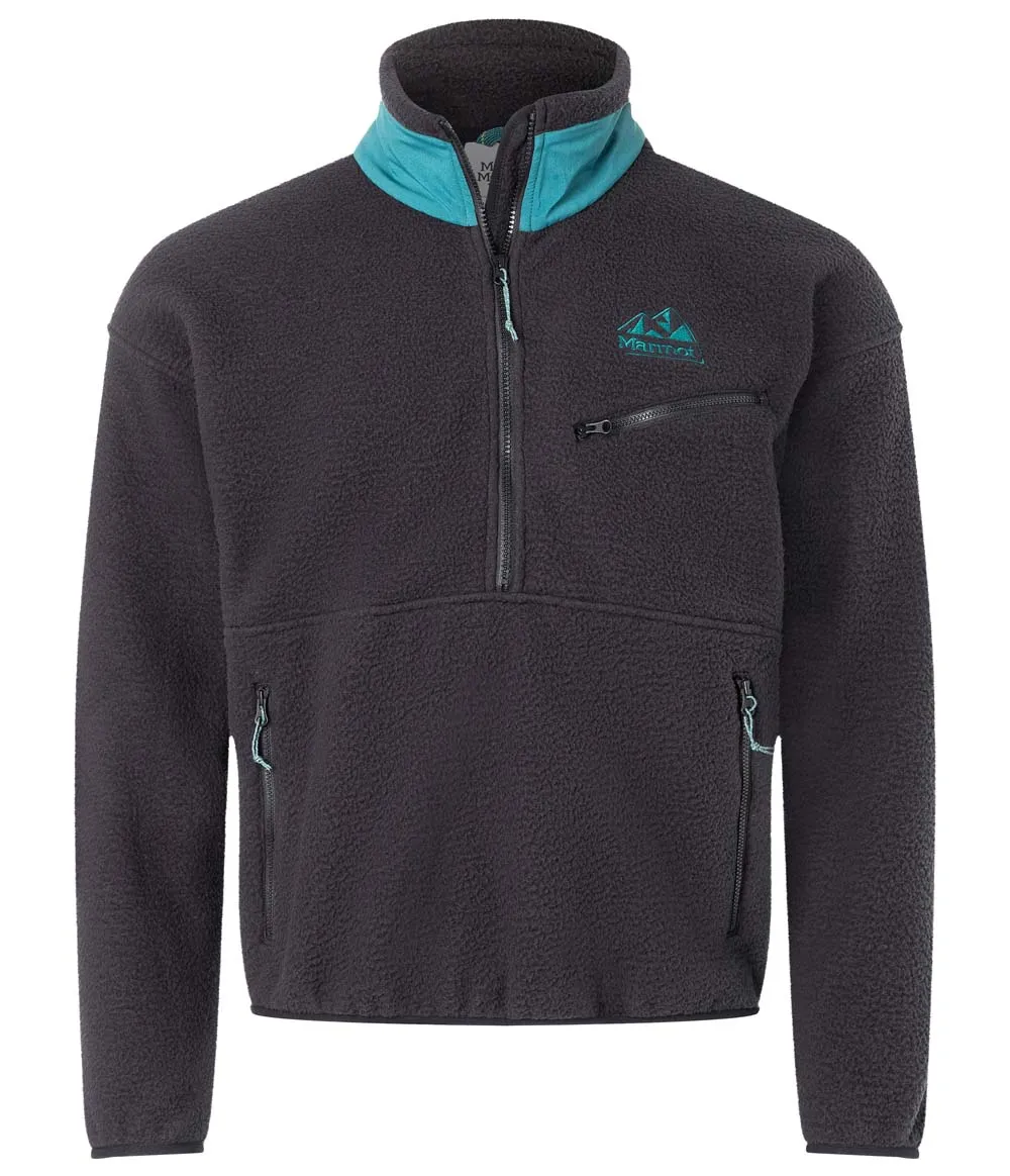 Marmot Women's 94 E.C.O. Recycled Fleece Marmot Women's 94 E.C.O. Recycled Fleece