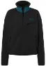 Marmot Women's 94 E.C.O. Recycled Fleece