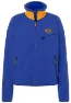 Blue/Yellow