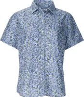 Marmot Women's Airexchange Novelty Ss Shirt Marmot Women's Airexchange Novelty Ss Shirt