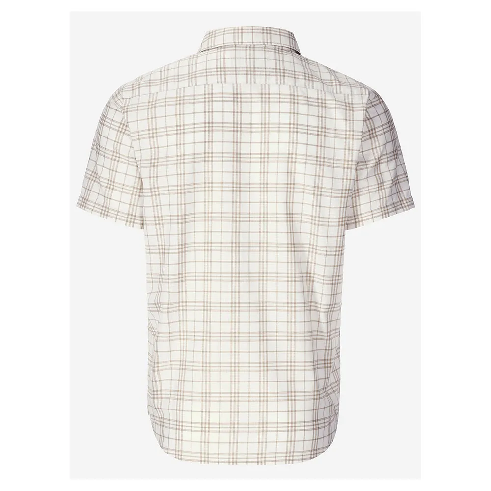 Marmot Women's Airexchange Novelty Ss Shirt Marmot Women's Airexchange Novelty Ss Shirt