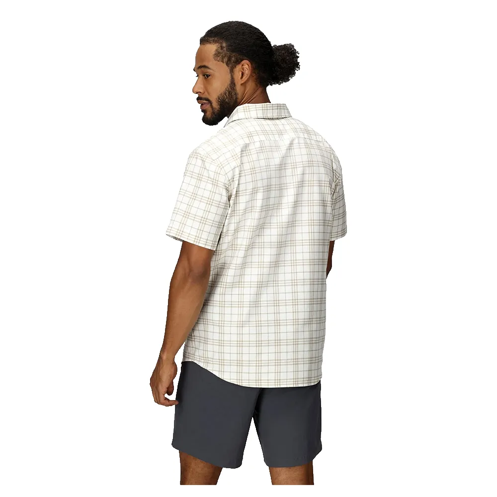 Marmot Women's Airexchange Novelty Ss Shirt Marmot Women's Airexchange Novelty Ss Shirt
