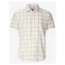 Marmot Women's Airexchange Novelty Ss Shirt