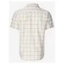 Marmot Women's Airexchange Novelty Ss Shirt