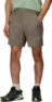 Marmot Women's Airexchange Upf 40 Jogger