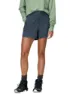 Marmot Women's Airexchange Upf 40 Jogger