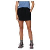 Marmot Women's Airexchange Upf 40 Skort Marmot Women's Airexchange Upf 40 Skort