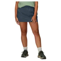 Marmot Women's Airexchange Upf 40 Skort Marmot Women's Airexchange Upf 40 Skort
