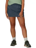 Marmot Women's Airexchange Upf 40 Skort