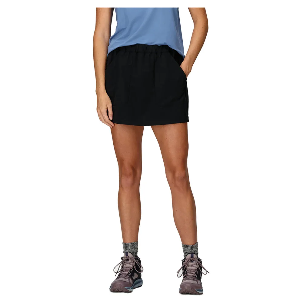 Marmot Women's Airexchange Upf 40 Skort