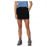 Marmot Women's Airexchange Upf 40 Skort