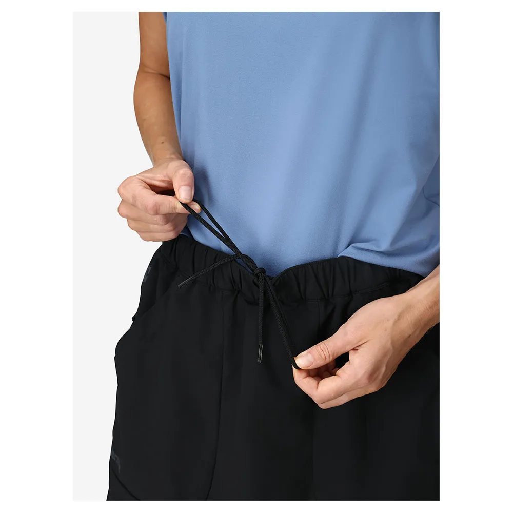 Marmot Women's Airexchange Upf 40 Skort