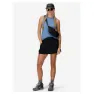Marmot Women's Airexchange Upf 40 Skort