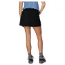 Marmot Women's Airexchange Upf 40 Skort