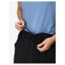 Marmot Women's Airexchange Upf 40 Skort