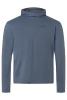 Marmot Women's Airexchange Upf 50 Hoody Marmot Women's Airexchange Upf 50 Hoody