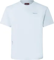 Marmot Women's Airexchange Upf Crew Ss Marmot Women's Airexchange Upf Crew Ss