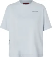 Marmot Women's Airexchange Upf Crew Ss Marmot Women's Airexchange Upf Crew Ss