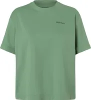 Marmot Women's Airexchange Upf Crew Ss