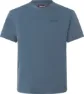 Marmot Women's Airexchange Upf Crew Ss