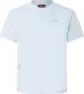 Marmot Women's Airexchange Upf Crew Ss