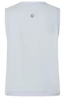Marmot Women's Airexchange Upf High Neck Tank Marmot Women's Airexchange Upf High Neck Tank