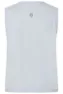 Marmot Women's Airexchange Upf High Neck Tank