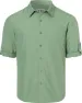 Marmot Women's Airexchange Upf Shirt
