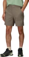 Marmot Women's Airexchange Upf Short