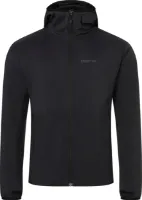 Marmot Women's Alt Hb Hoody Marmot Women's Alt Hb Hoody