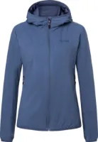 Marmot Women's Alt Hb Hoody