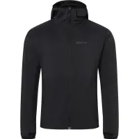 Marmot Women's Alt Hb Hoody